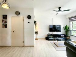 Blk 460D West Quarry @ Bukit Batok (Bukit Batok), HDB 4 Rooms #504132341